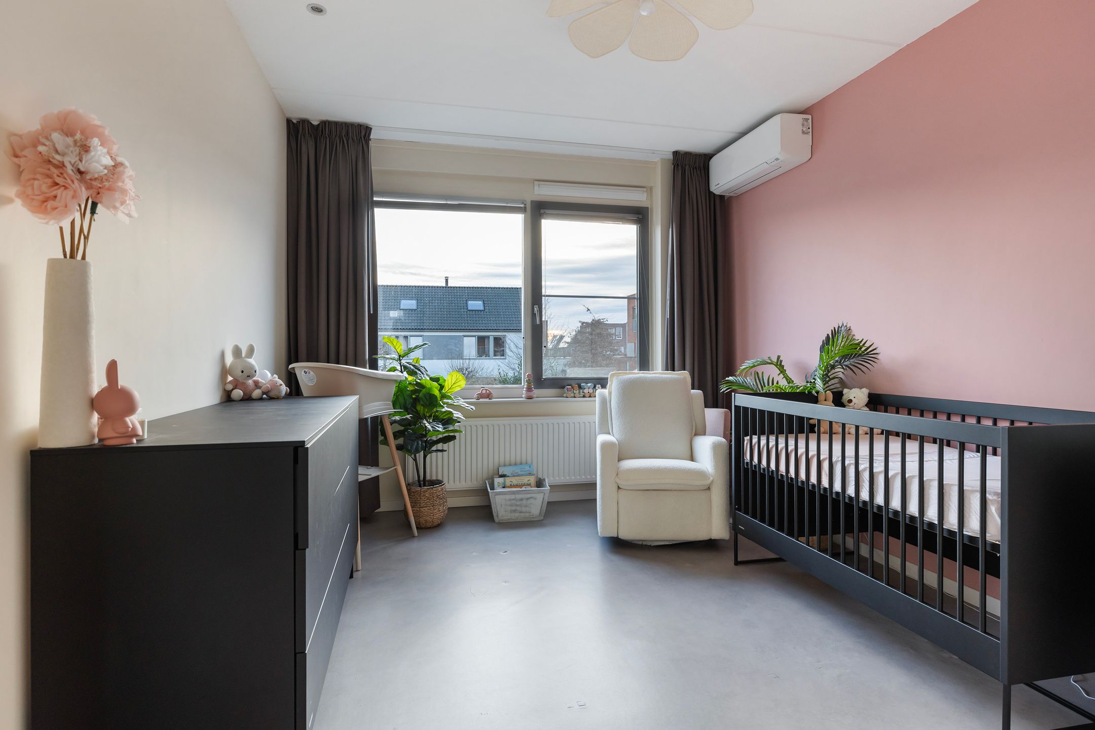 Photo 21 of Eikepagelaan 32