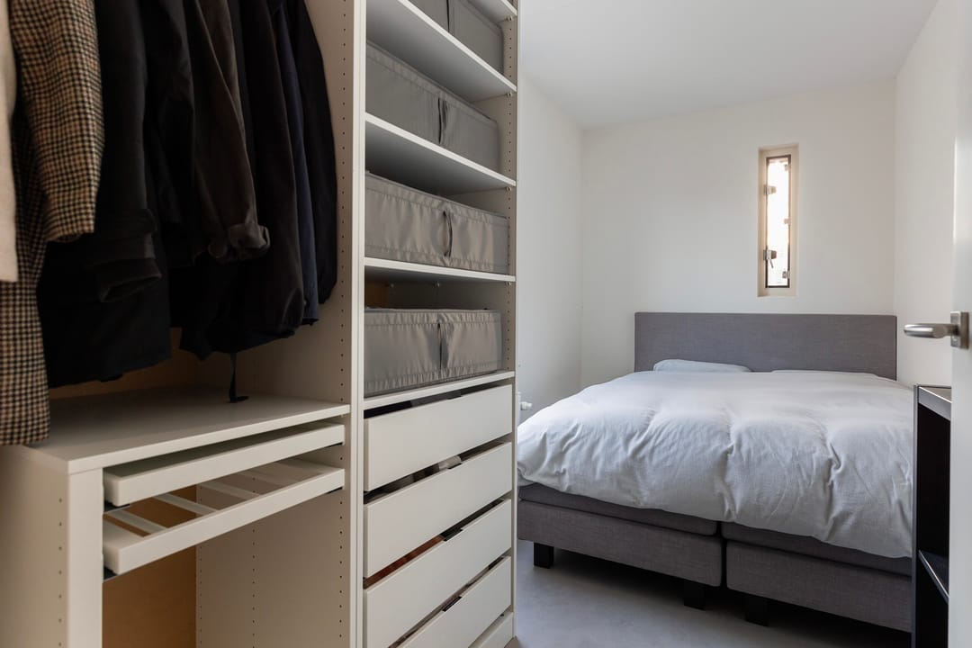 Photo 22 of Eikepagelaan 32