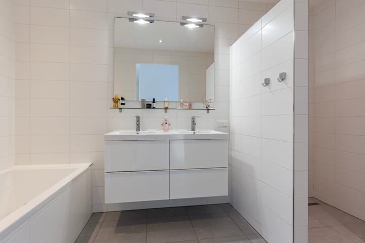 Photo 23 of Eikepagelaan 32