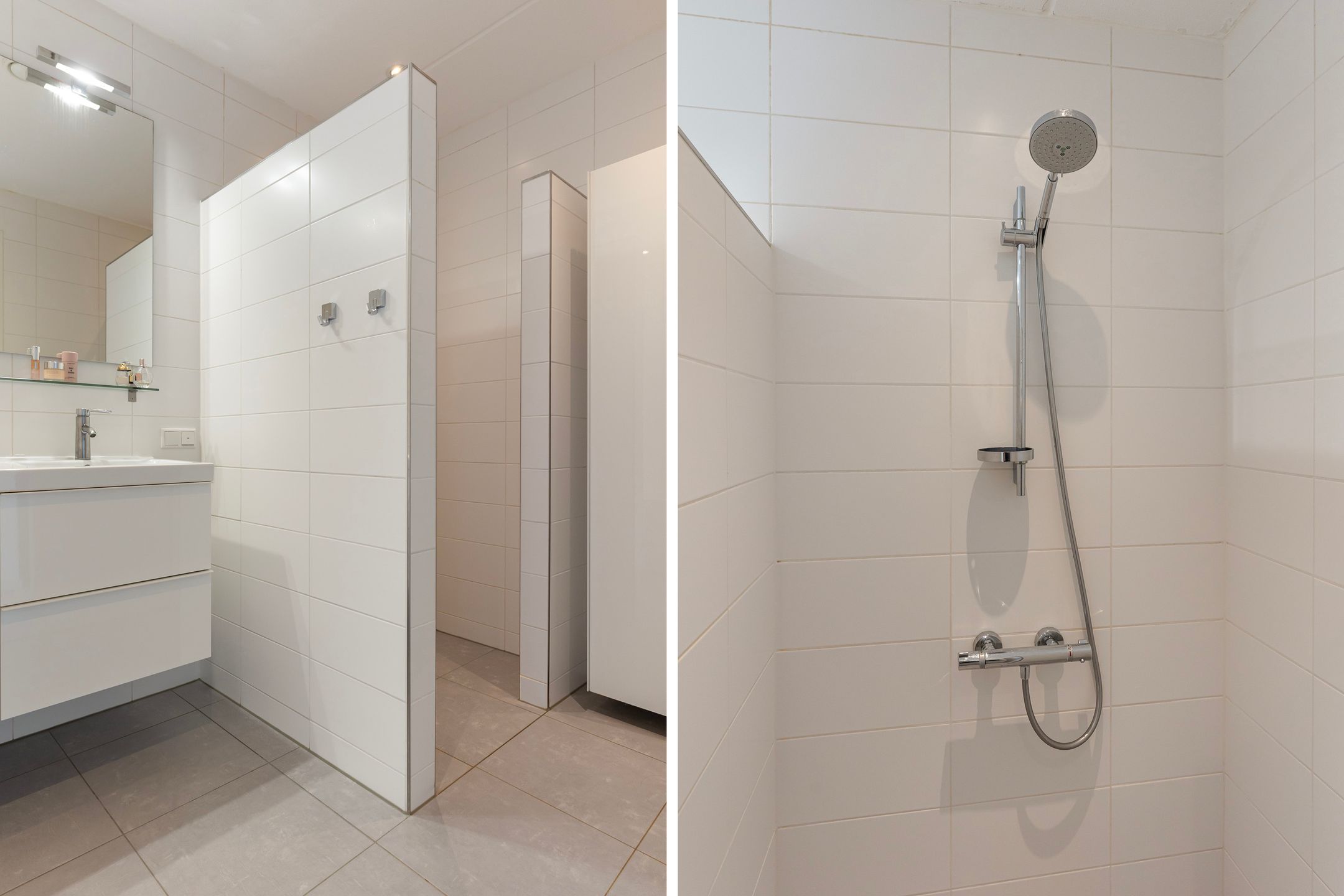 Photo 24 of Eikepagelaan 32