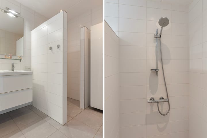 Photo 24 of Eikepagelaan 32