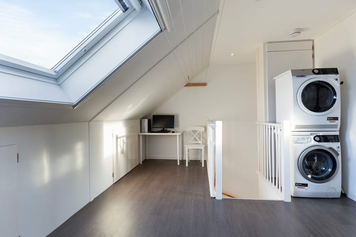 Photo 25 of Eikepagelaan 32