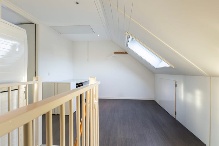 Photo 26 of Eikepagelaan 32