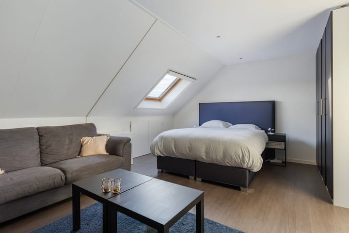 Photo 27 of Eikepagelaan 32