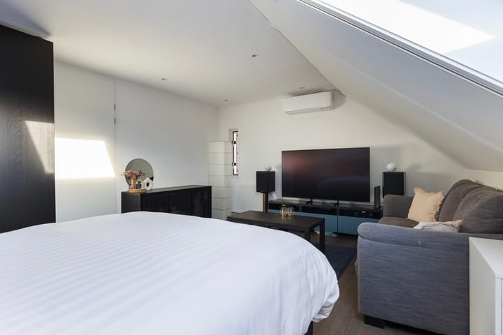 Photo 28 of Eikepagelaan 32