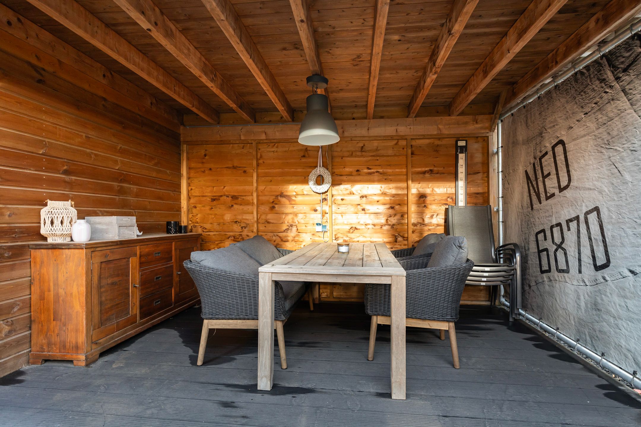 Photo 33 of Eikepagelaan 32