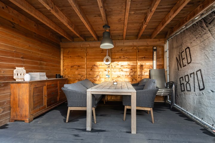 Photo 33 of Eikepagelaan 32