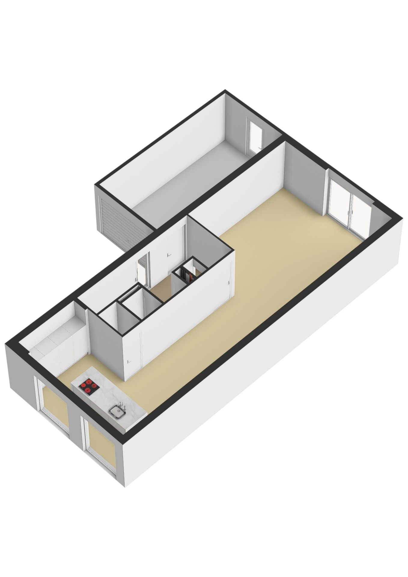 Photo 36 of Eikepagelaan 32