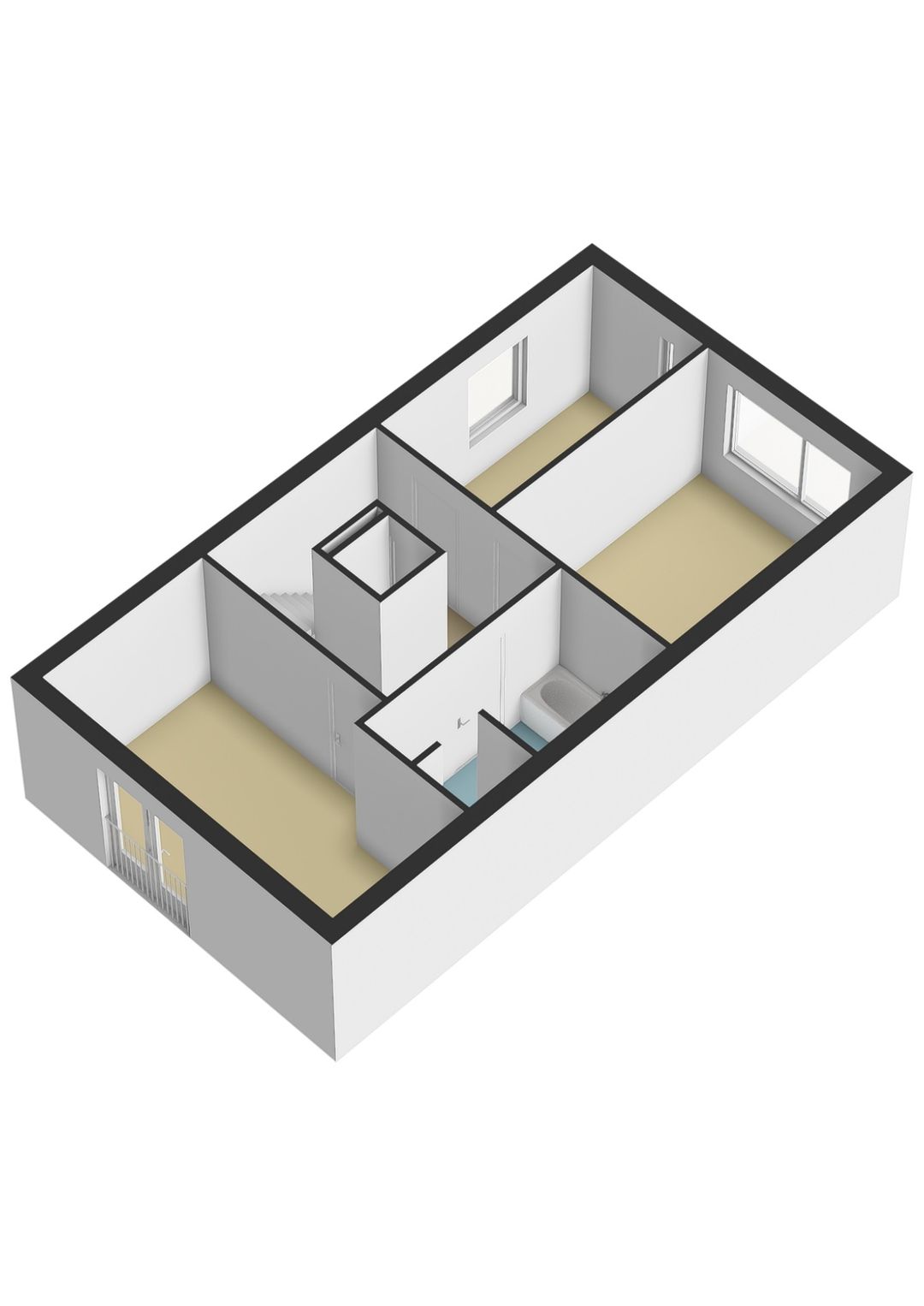 Photo 38 of Eikepagelaan 32