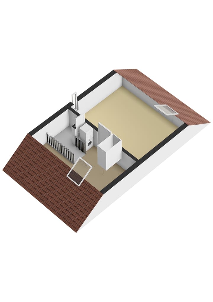 Photo 40 of Eikepagelaan 32