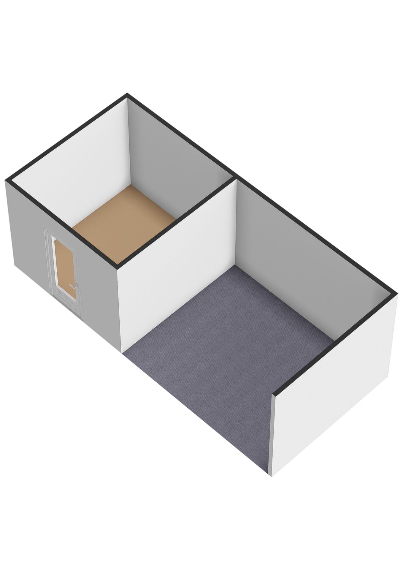 Photo 42 of Eikepagelaan 32