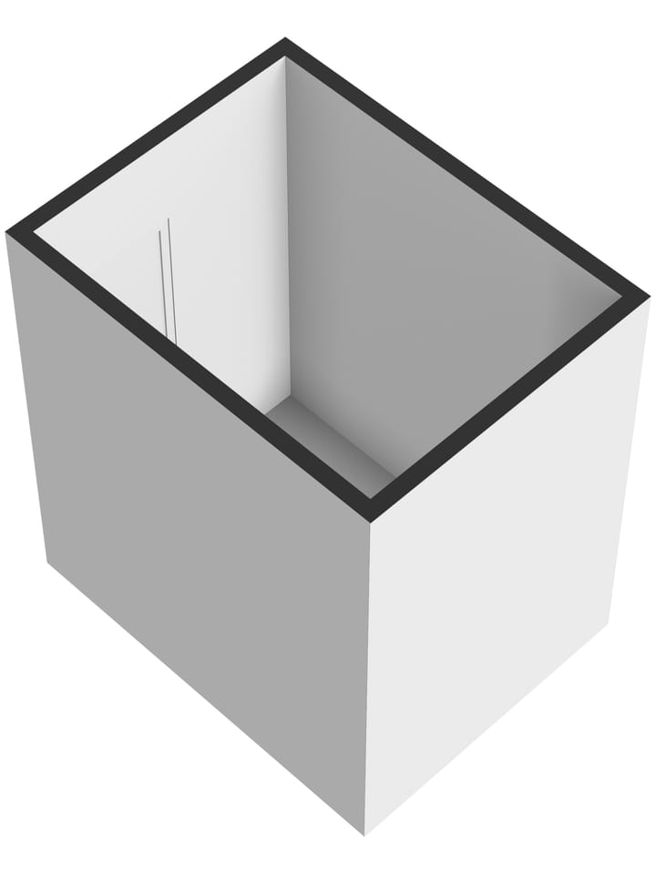 Foto 41 van Daniël Defoelaan 279