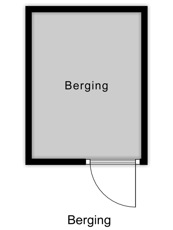 Foto 40 van Daniël Defoelaan 279