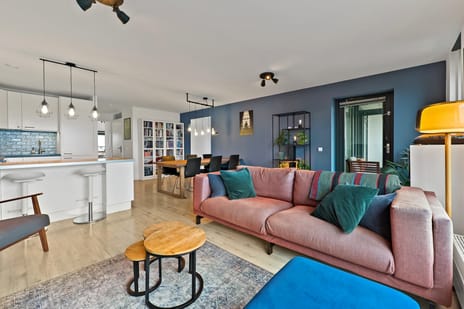 Lasserstraat thumbnail