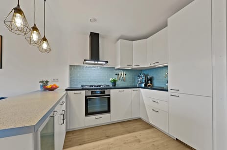 Lasserstraat 54 secondary image