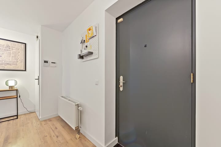 Foto 6 van Lasserstraat 54