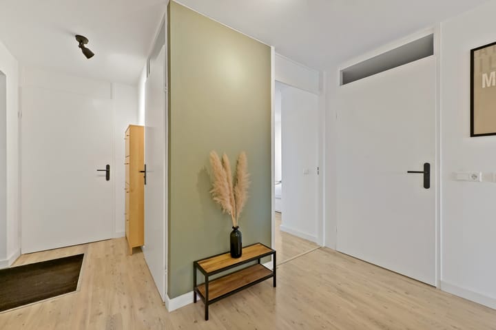 Foto 7 van Lasserstraat 54