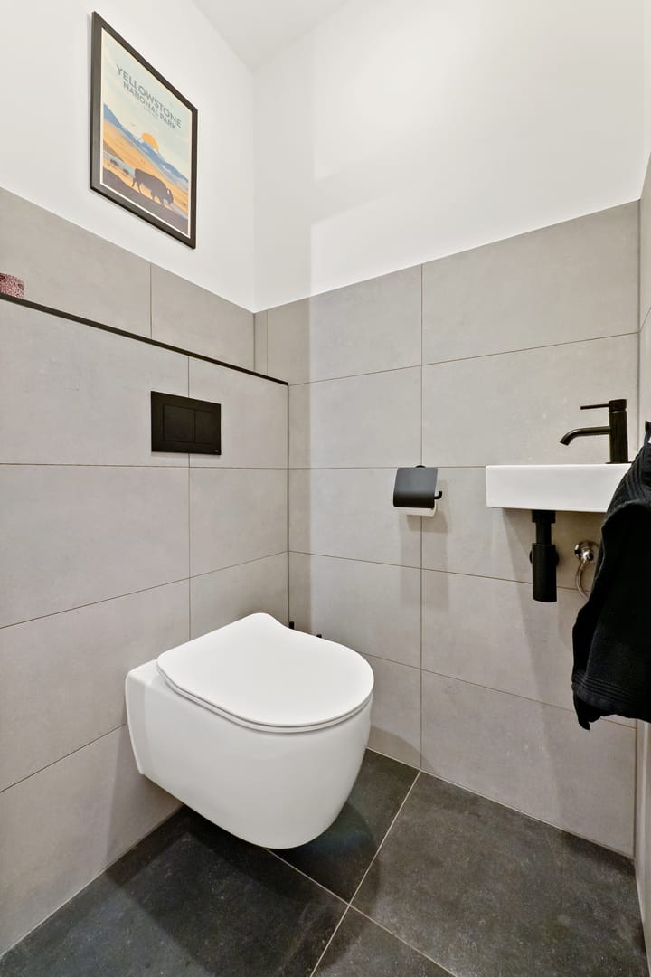 Foto 11 van Lasserstraat 54