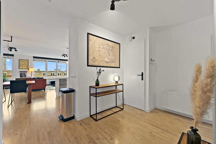 Foto 12 van Lasserstraat 54