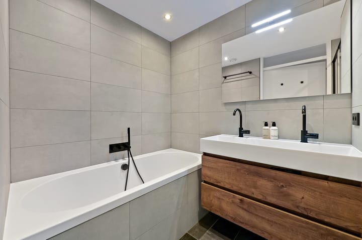 Foto 13 van Lasserstraat 54