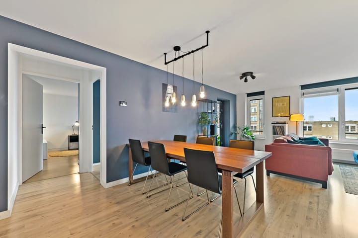 Foto 17 van Lasserstraat 54