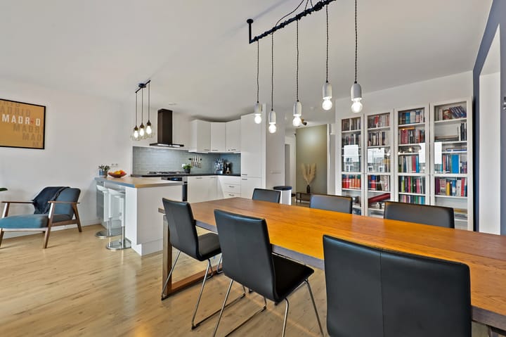 Foto 18 van Lasserstraat 54