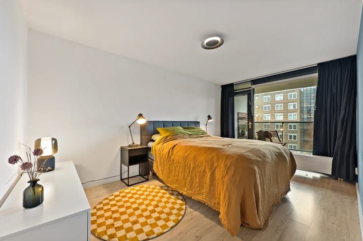 Foto 28 van Lasserstraat 54