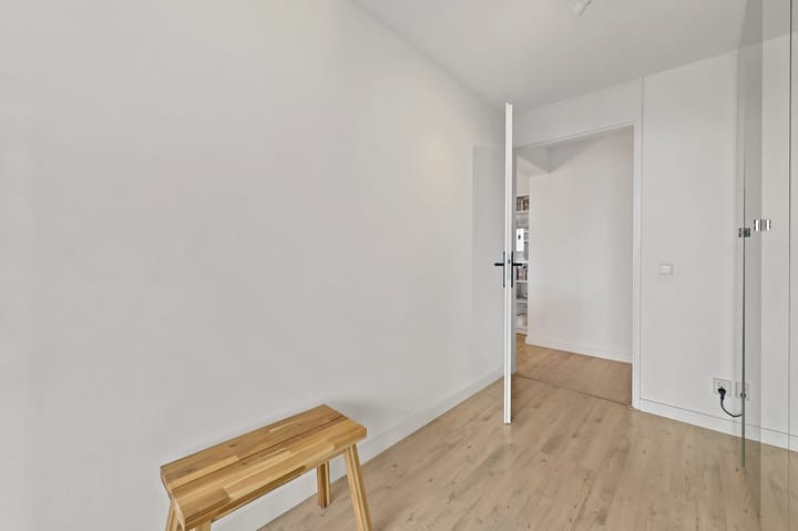 Foto 30 van Lasserstraat 54