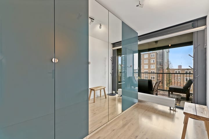 Foto 31 van Lasserstraat 54