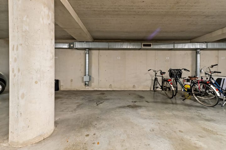 Foto 32 van Lasserstraat 54