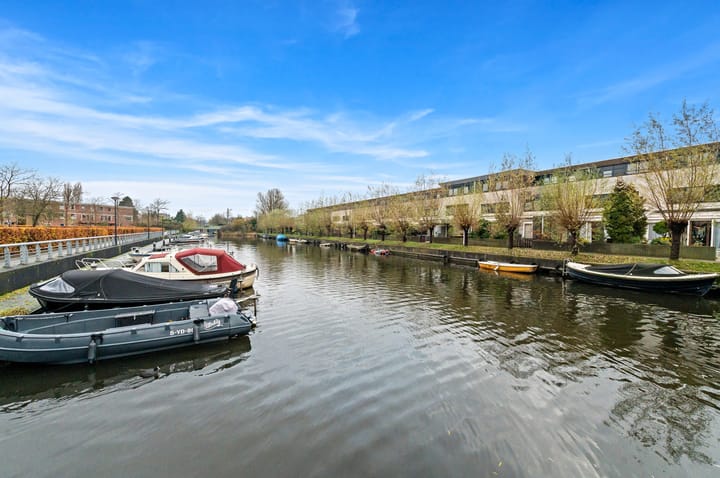 Foto 33 van Lasserstraat 54