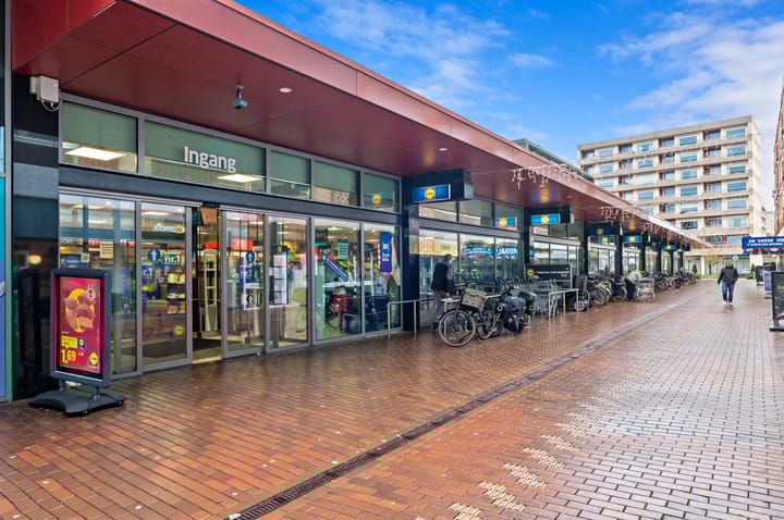 Foto 34 van Lasserstraat 54