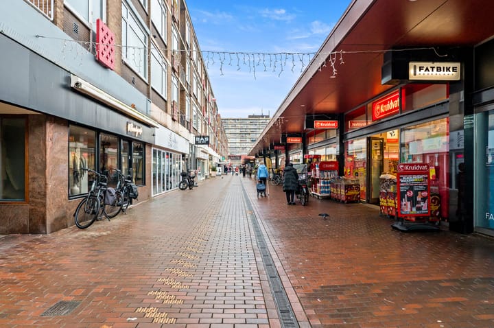 Foto 35 van Lasserstraat 54