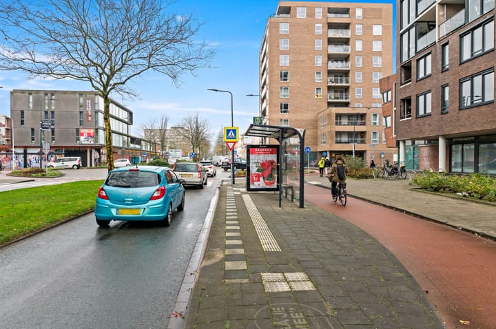 Foto 36 van Lasserstraat 54