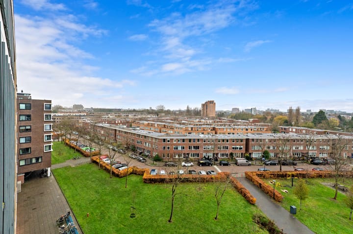 Foto 37 van Lasserstraat 54