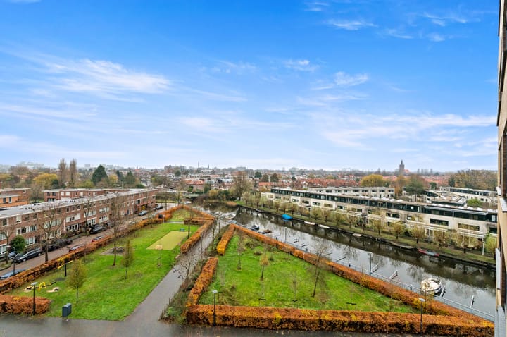 Foto 38 van Lasserstraat 54