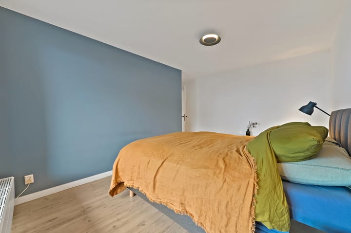 Foto 29 van Lasserstraat 54