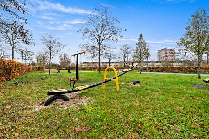 Foto 40 van Lasserstraat 54