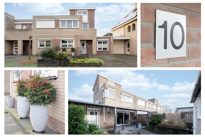 Foto 2 van Kwekerssingel 10