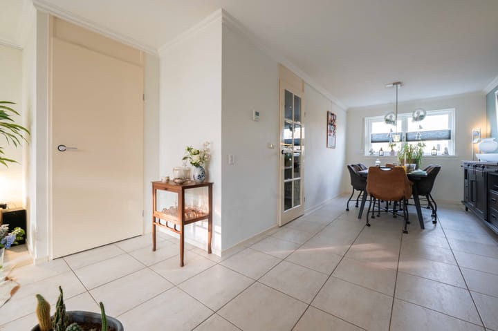 Foto 15 van Kwekerssingel 10