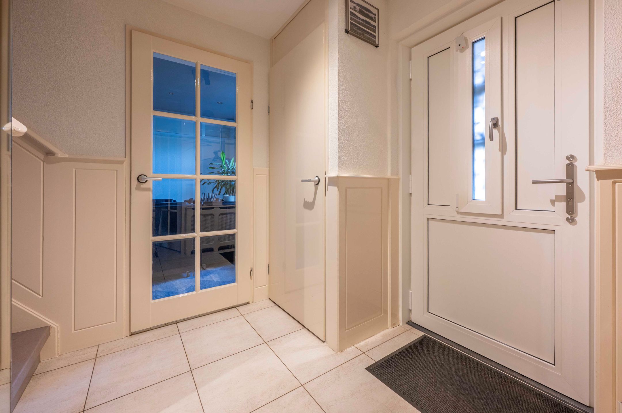 Foto 9 van Kwekerssingel 10