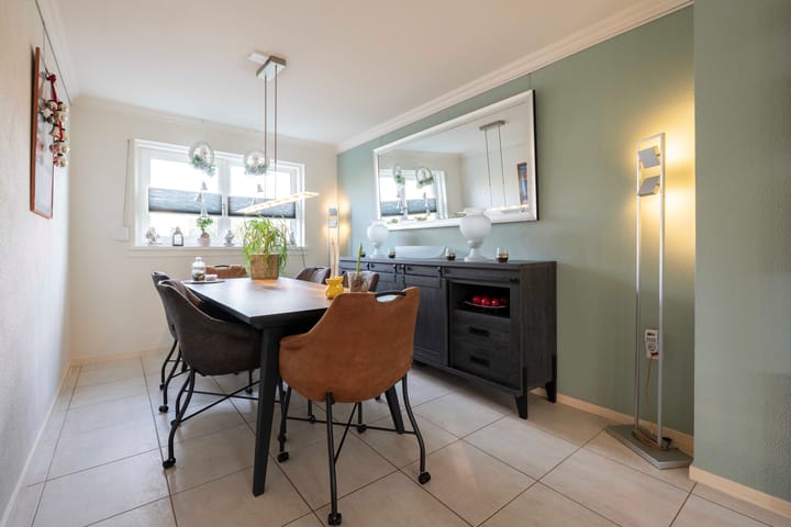 Foto 16 van Kwekerssingel 10