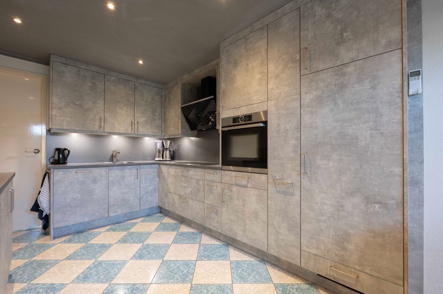 Foto 19 van Kwekerssingel 10