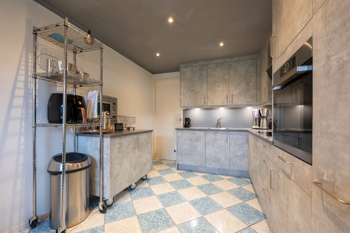 Foto 18 van Kwekerssingel 10