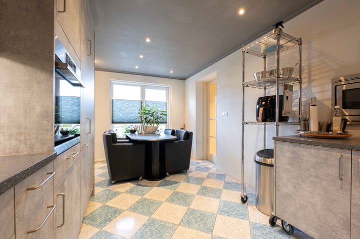 Foto 19 van Kwekerssingel 10