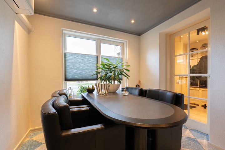 Foto 20 van Kwekerssingel 10