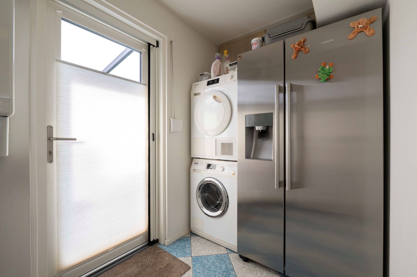 Foto 25 van Kwekerssingel 10