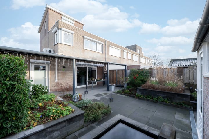 Foto 23 van Kwekerssingel 10