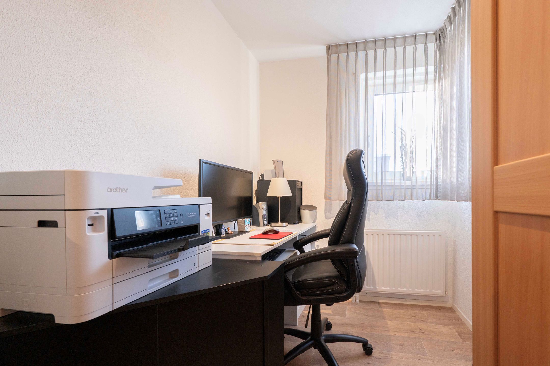 Foto 33 van Kwekerssingel 10