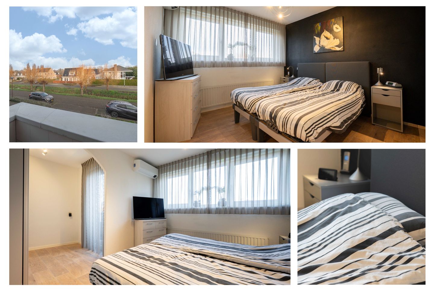 Foto 35 van Kwekerssingel 10